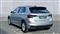 Skoda Fabia Image 3