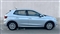 Skoda Fabia Image 4