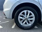 Skoda Fabia Image 5
