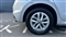 Skoda Fabia Image 5