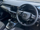Skoda Fabia Image 6