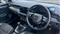 Skoda Fabia Image 6