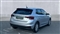 Skoda Fabia Image 8