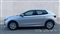 Skoda Fabia Image 9