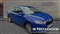 Skoda Fabia Image 1