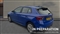 Skoda Fabia Image 2