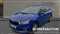 Skoda Fabia Image 3