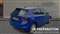 Skoda Fabia Image 4