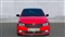 Skoda Fabia Image 10