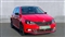 Skoda Fabia Image 1