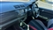 Skoda Fabia Image 2