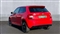 Skoda Fabia Image 3