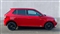 Skoda Fabia Image 4