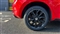 Skoda Fabia Image 5