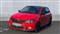 Skoda Fabia Image 7
