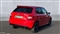 Skoda Fabia Image 8