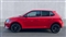 Skoda Fabia Image 9