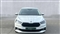 Skoda Fabia Image 10