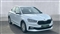 Skoda Fabia Image 1