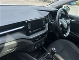 Skoda Fabia Image 2