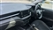 Skoda Fabia Image 2