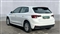 Skoda Fabia Image 3