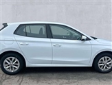 Skoda Fabia Image 4