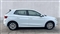 Skoda Fabia Image 4