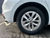 Skoda Fabia Image 5