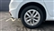 Skoda Fabia Image 5