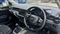 Skoda Fabia Image 6