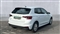 Skoda Fabia Image 8