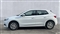 Skoda Fabia Image 9