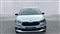 Skoda Fabia Image 10