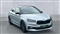 Skoda Fabia Image 1