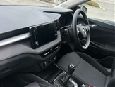 Skoda Fabia Image 2
