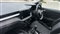 Skoda Fabia Image 2
