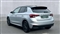 Skoda Fabia Image 3