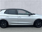 Skoda Fabia Image 4