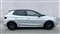 Skoda Fabia Image 4