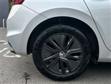 Skoda Fabia Image 5