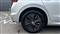 Skoda Fabia Image 5