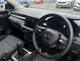 Skoda Fabia Image 6