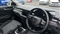 Skoda Fabia Image 6