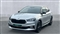 Skoda Fabia Image 7