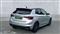 Skoda Fabia Image 8