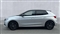 Skoda Fabia Image 9