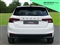 Skoda Fabia Image 10