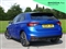 Skoda Fabia Image 6