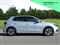 Skoda Fabia Image 3
